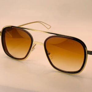 Tom Ford SN-032