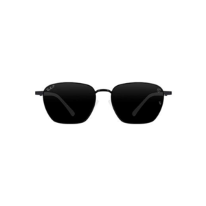 Rayban 6506